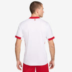 Poland National Team Jersey