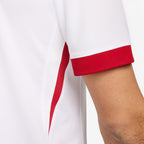 Poland National Team Jersey