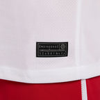 Poland National Team Jersey