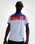 England National Team Jersey