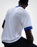 England National Team Jersey