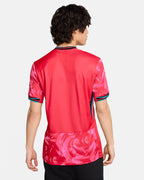 South Korea National Team Jersey