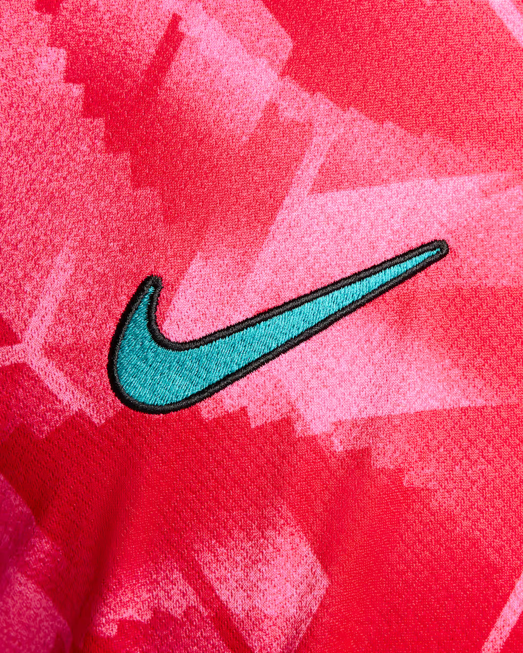 South Korea National Team Jersey