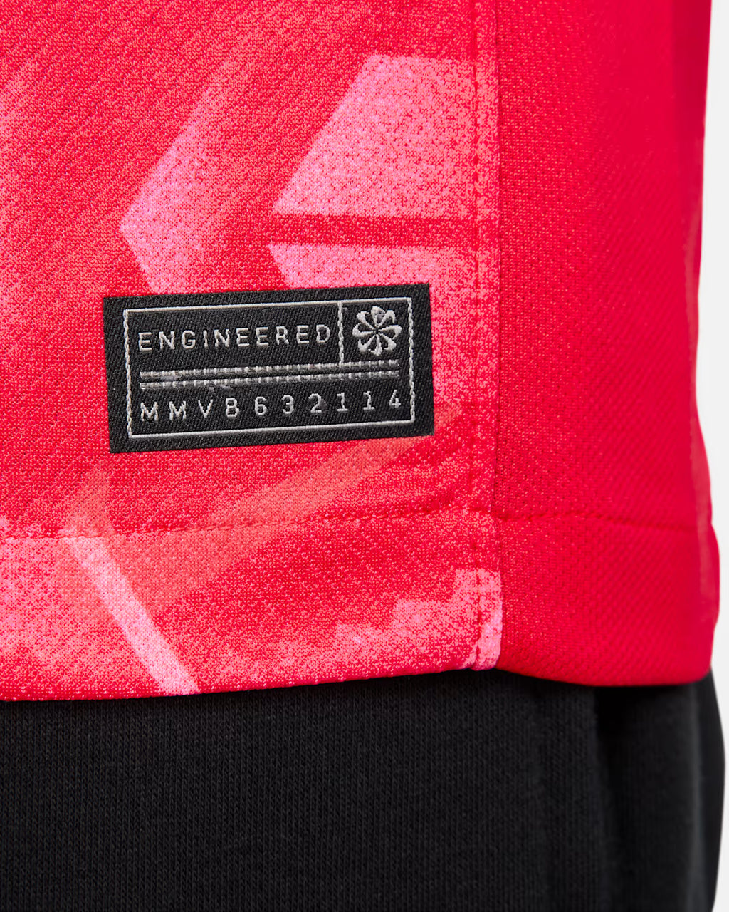 South Korea National Team Jersey