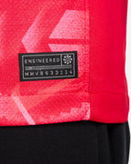 South Korea National Team Jersey