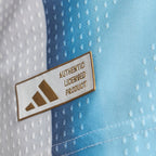 Argentina National Team Jersey