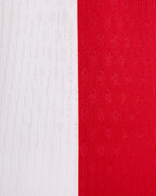 Croatia National Team Jersey