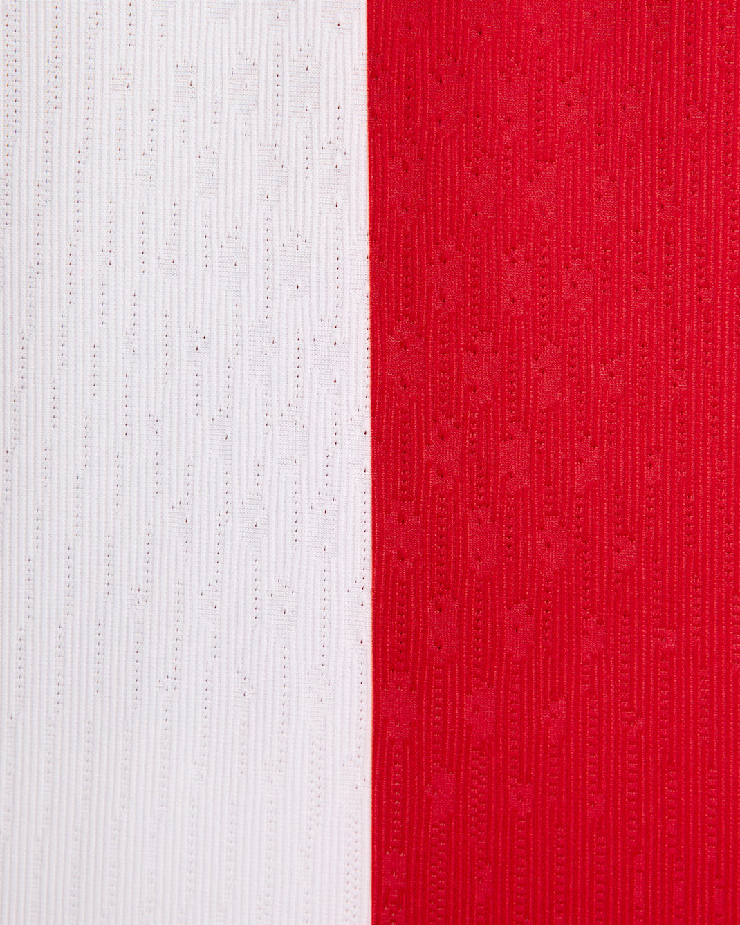 Croatia National Team Jersey