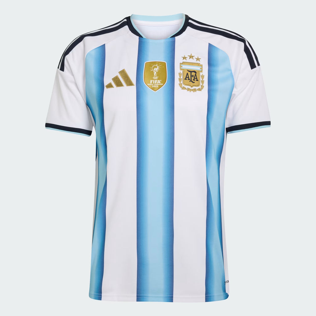 Argentina National Team Jersey