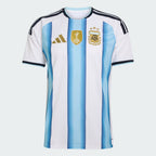 Argentina National Team Jersey