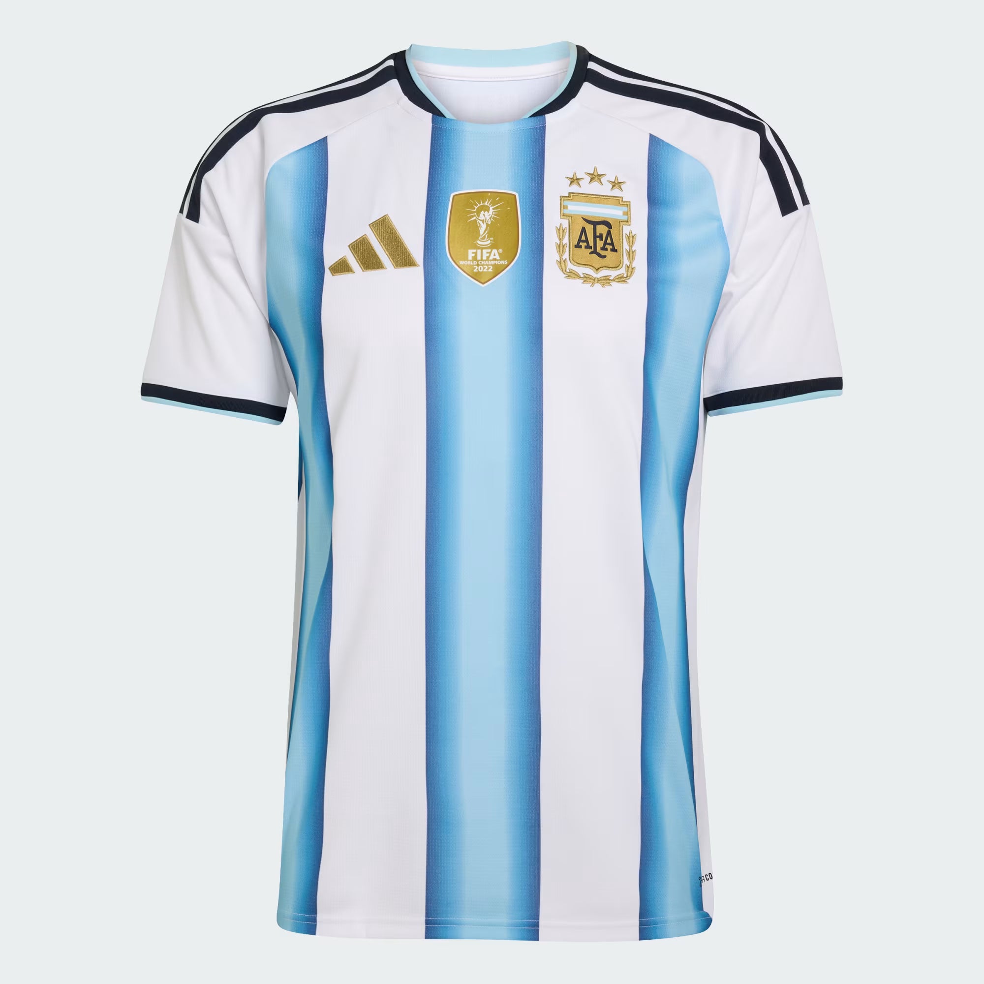 Argentina National Team Jersey