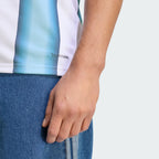 Argentina National Team Jersey