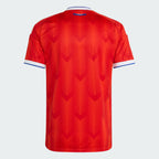 Chile National Team Jersey