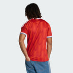 Chile National Team Jersey