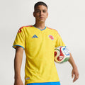 Colombia National Team Jersey