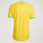 Colombia National Team Jersey