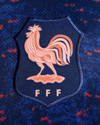 France National Team Jersey