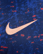 France National Team Jersey