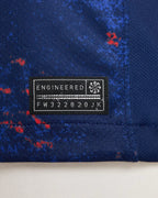 France National Team Jersey