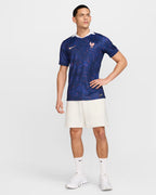 France National Team Jersey