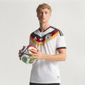 Germany National Team Jersey