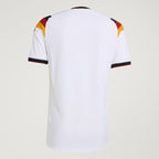 Germany National Team Jersey