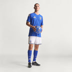 Italy National Team Jersey
