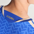 Italy National Team Jersey