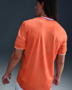 Netherlands National Team Jersey