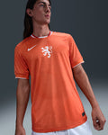 Netherlands National Team Jersey
