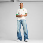 Morocco National Team Jersey