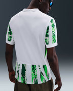 Nigeria National Team Jersey