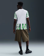 Nigeria National Team Jersey