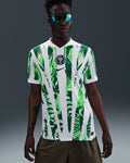 Nigeria National Team Jersey