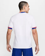 United States National Team Jersey