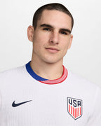 United States National Team Jersey