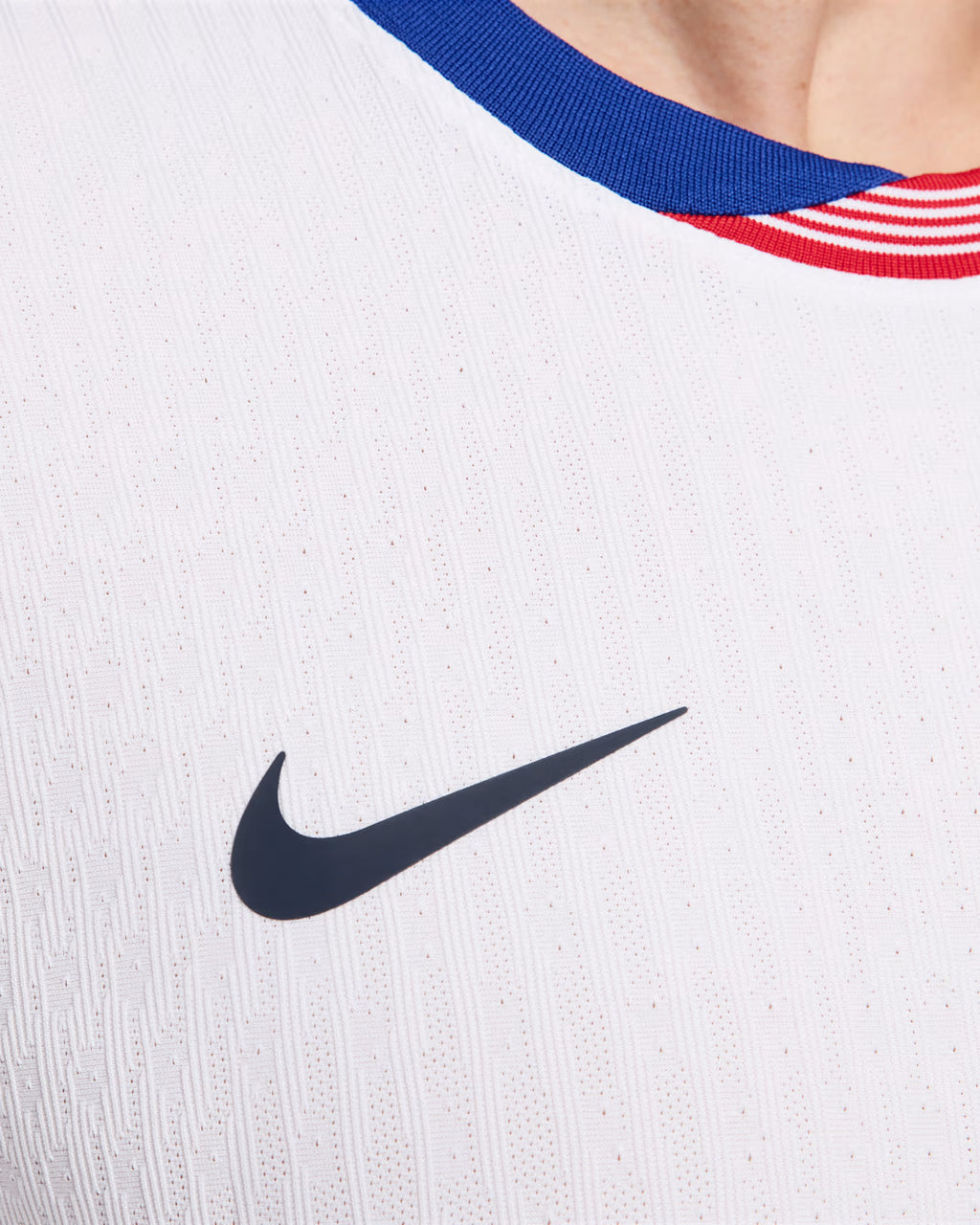 United States National Team Jersey