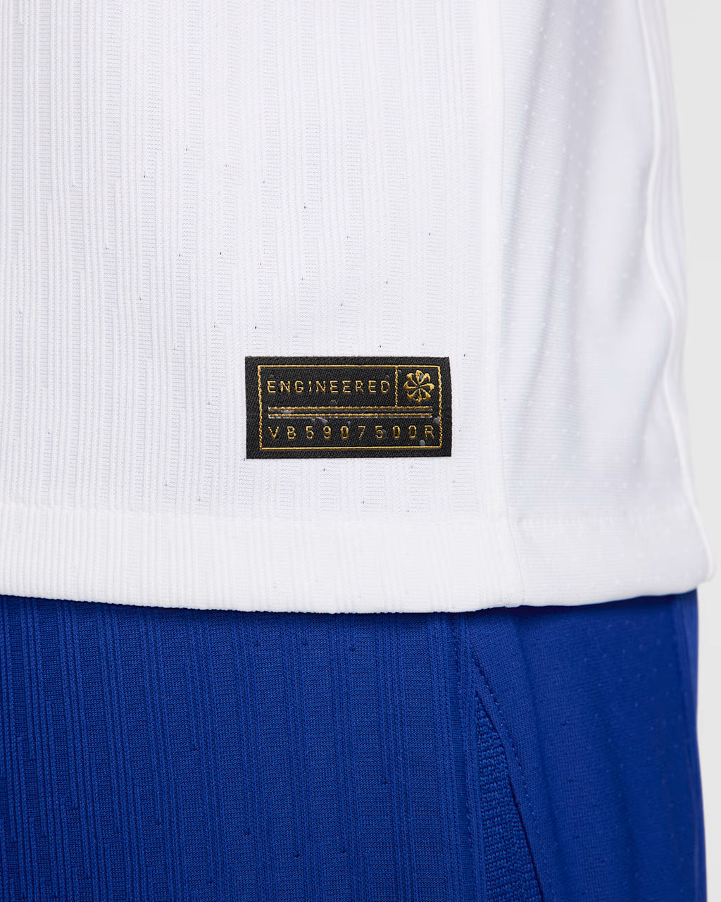 United States National Team Jersey