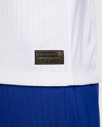 United States National Team Jersey