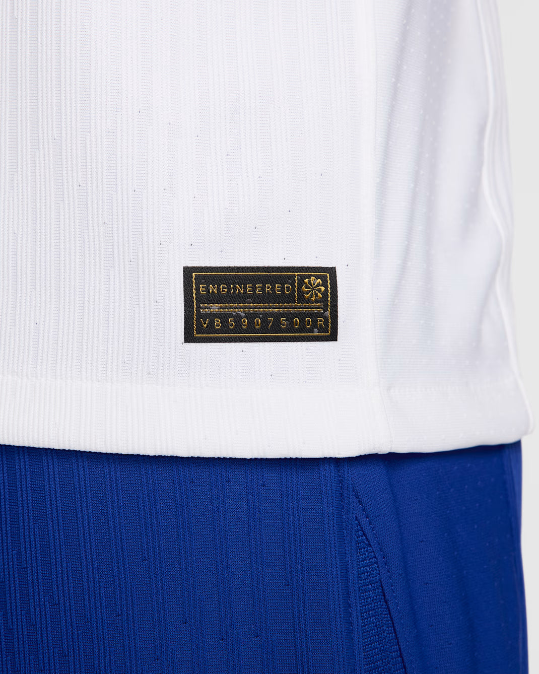 United States National Team Jersey