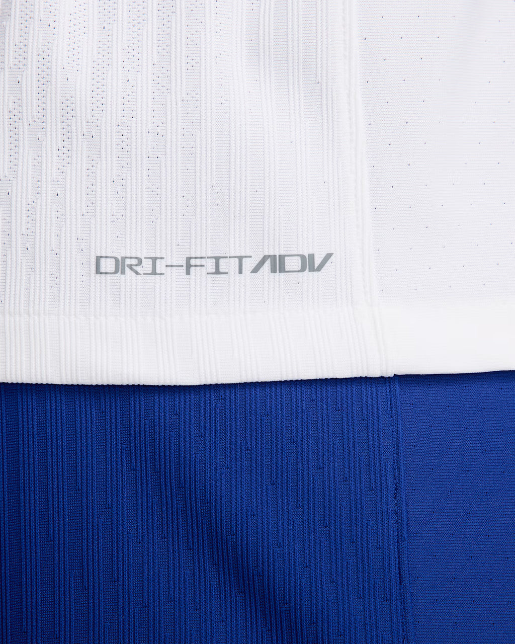 United States National Team Jersey