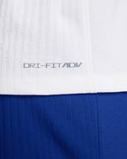 United States National Team Jersey