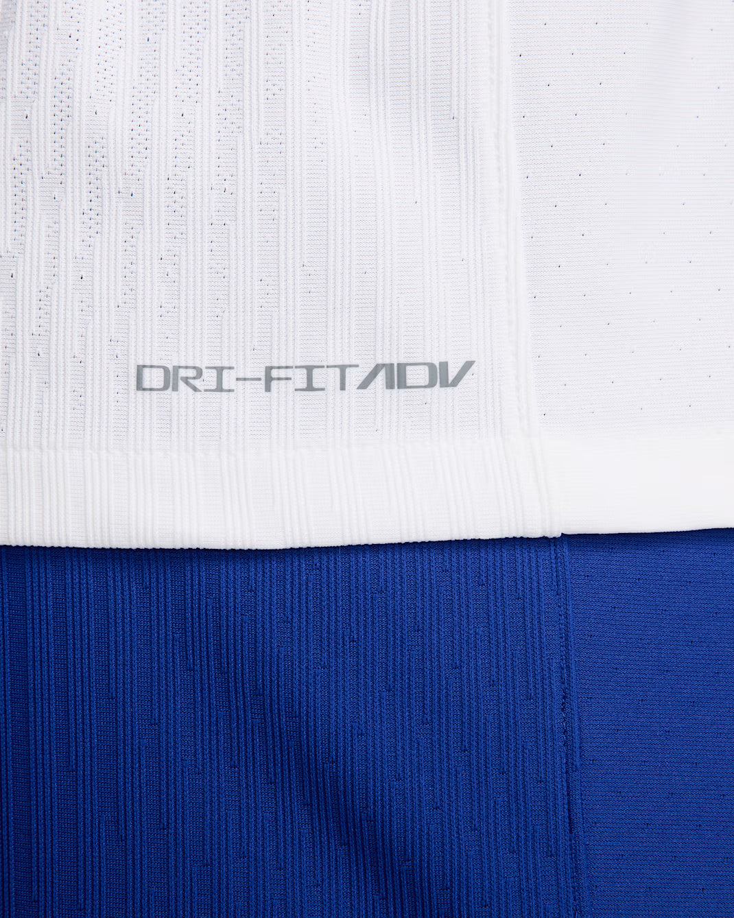 United States National Team Jersey