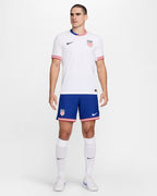 United States National Team Jersey