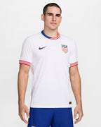 United States National Team Jersey